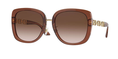 Versace 0VE4407D - Rooyati