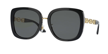 Versace 0VE4407D - Rooyati