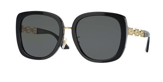 Versace 0VE4407D - Rooyati