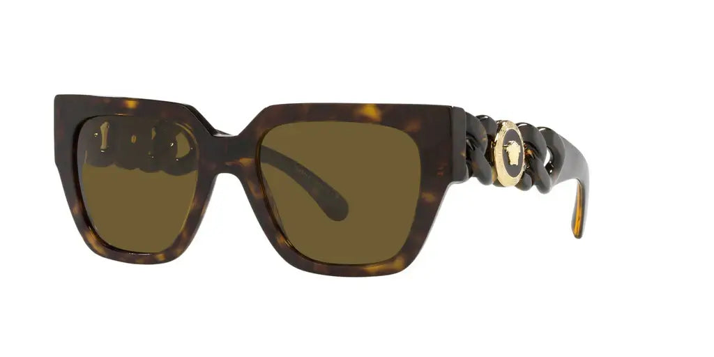 Versace 0VE4409 - Rooyati