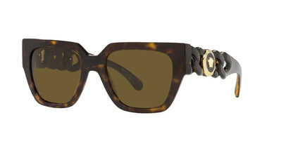 Versace 0VE4409 - Rooyati