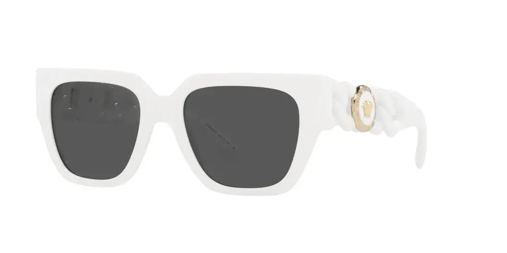 Versace 0VE4409 - Rooyati