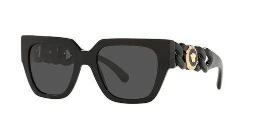 Versace 0VE4409 - Rooyati