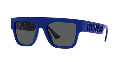 Versace 0VE4430U - Rooyati