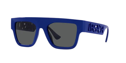 Versace 0VE4430U - Rooyati
