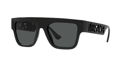 Versace 0VE4430U - Rooyati