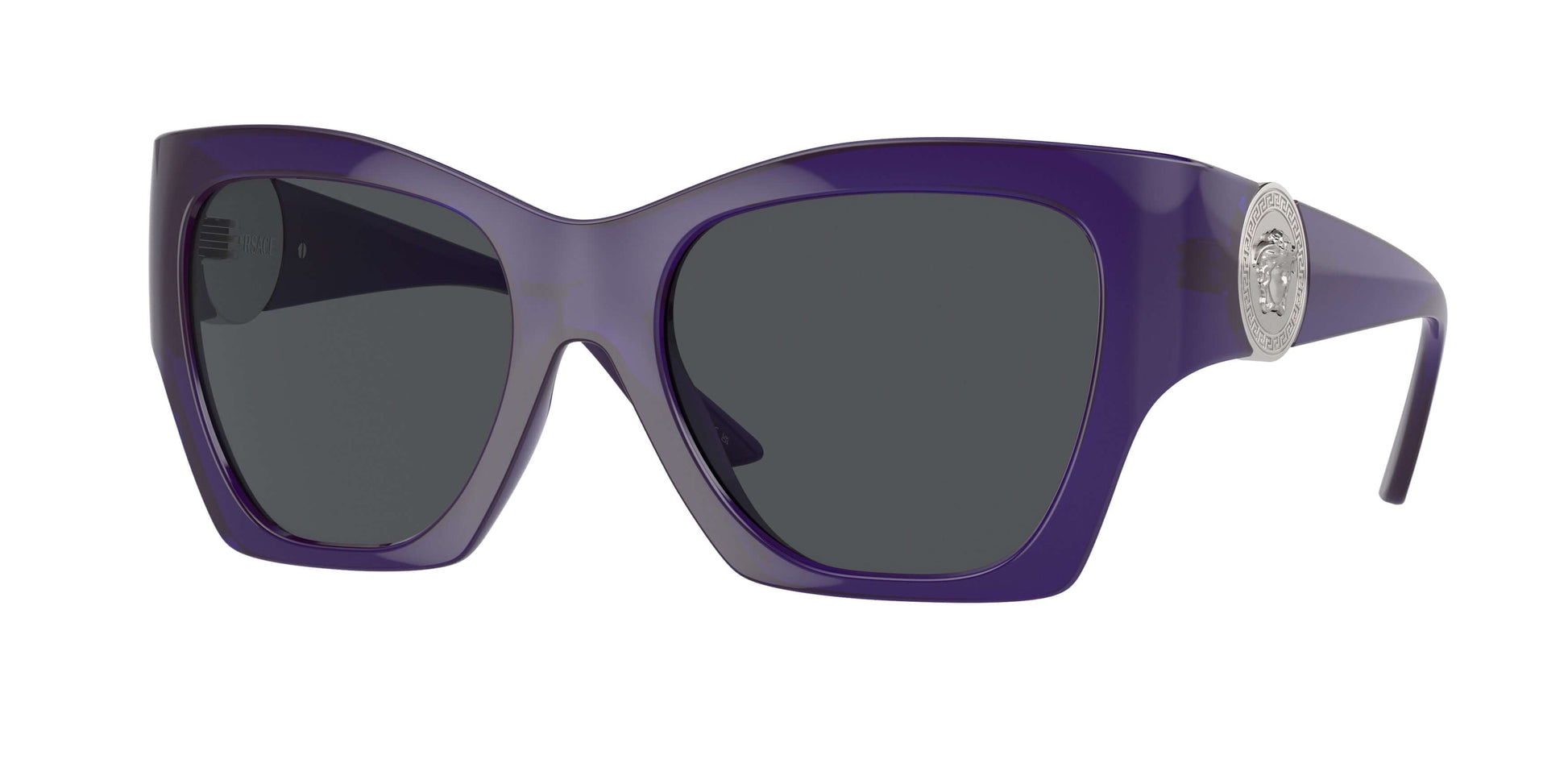 Versace 0VE4452 - Rooyati