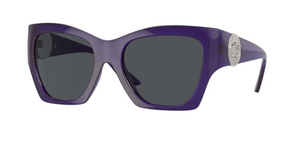 Versace 0VE4452 - Rooyati