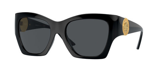 Versace 0VE4452 - Rooyati