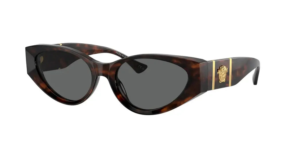 Versace 0VE4454 - Rooyati