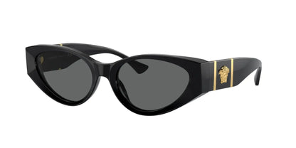 Versace 0VE4454 - Rooyati