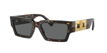 Versace 0VE4459 - Rooyati