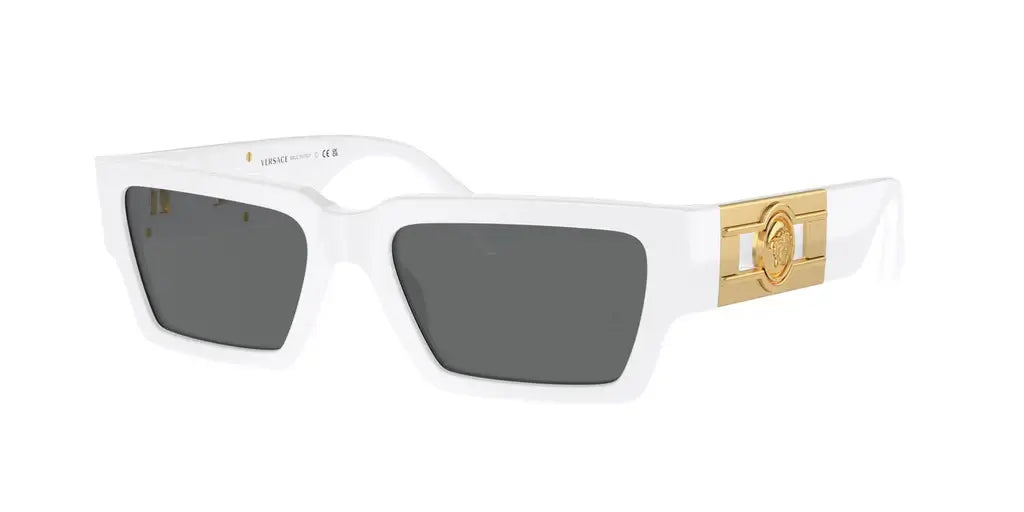 Versace 0VE4459 - Rooyati
