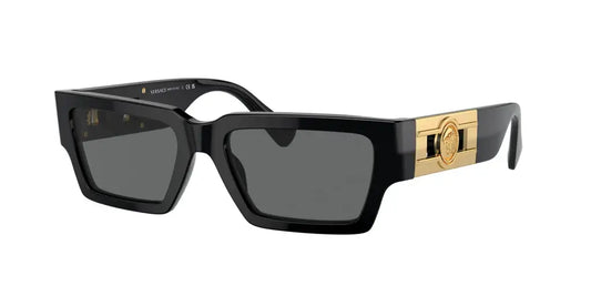 Versace 0VE4459 - Rooyati