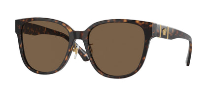 Versace 0VE4460D - Rooyati