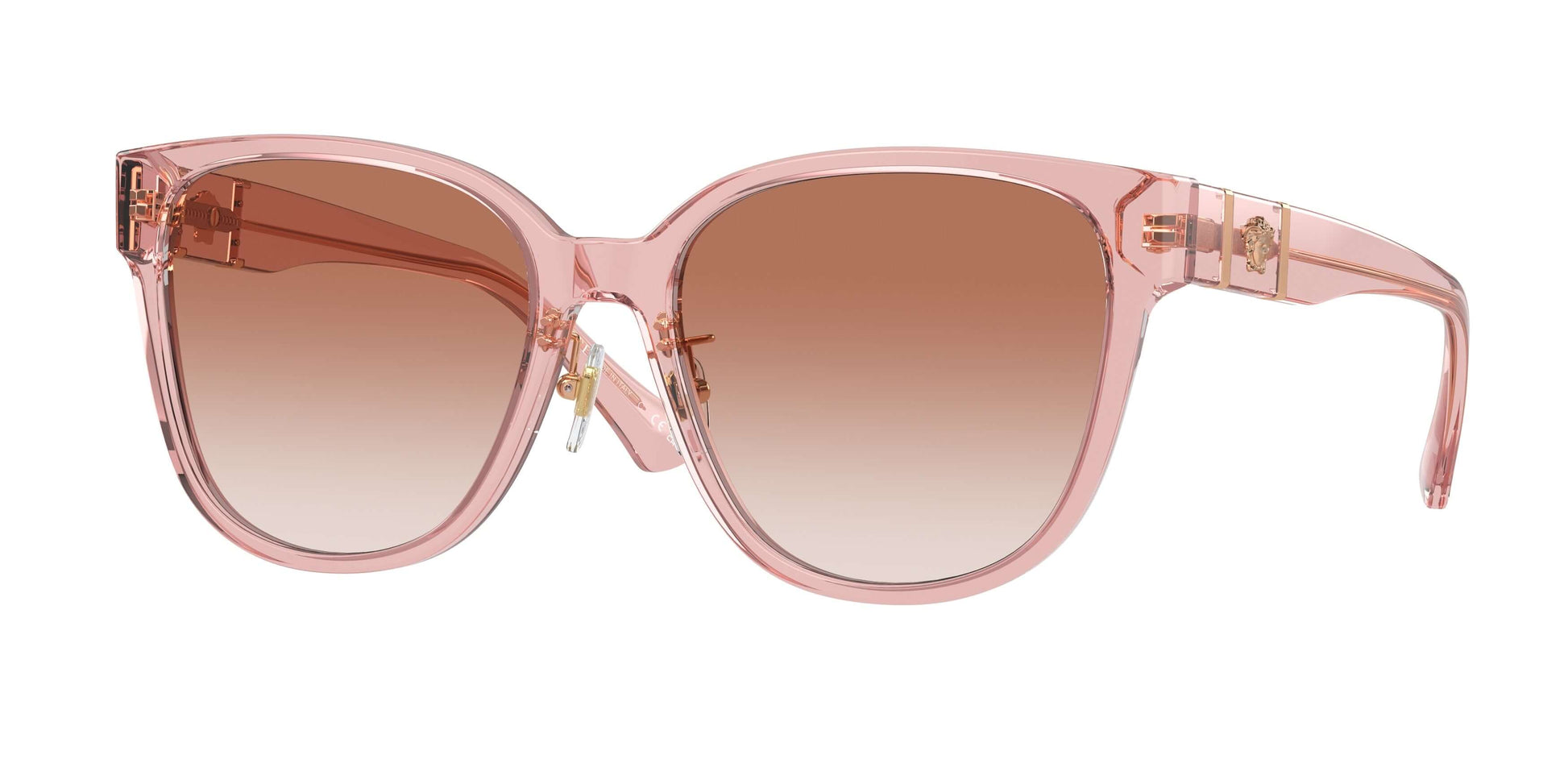 Versace 0VE4460D - Rooyati