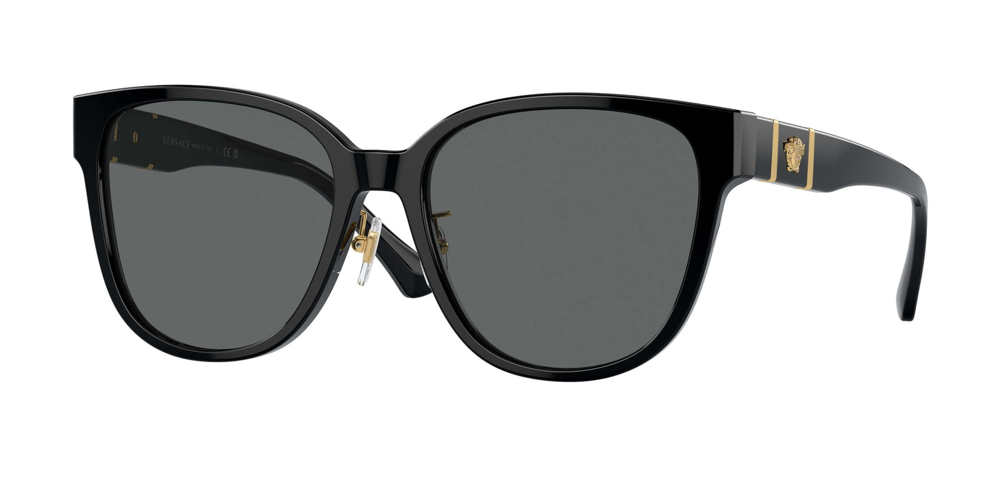 Versace 0VE4460D - Rooyati