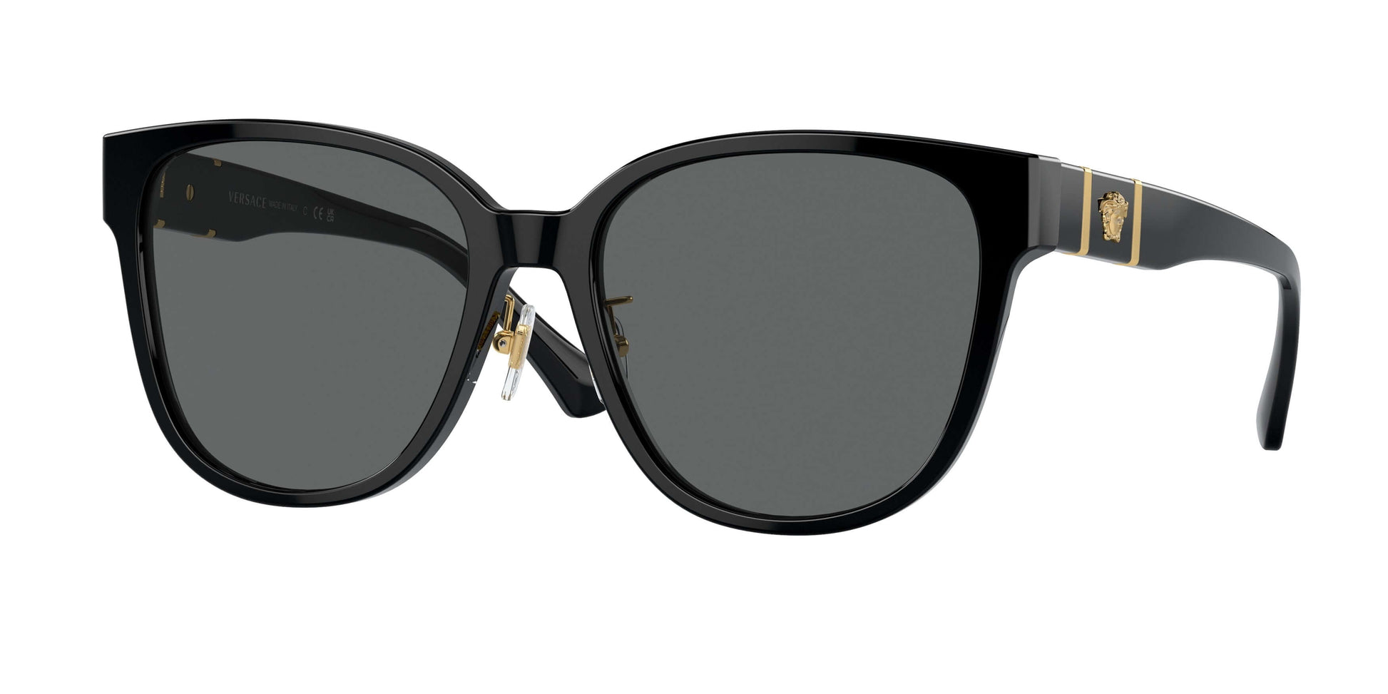 Versace 0VE4460D - Rooyati