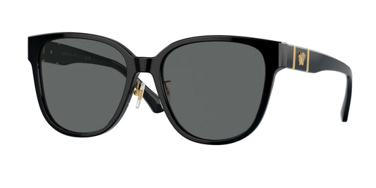 Versace 0VE4460D - Rooyati