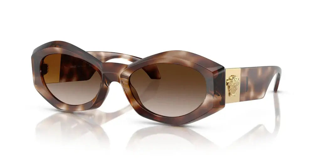 Versace 0VE4466U - Rooyati
