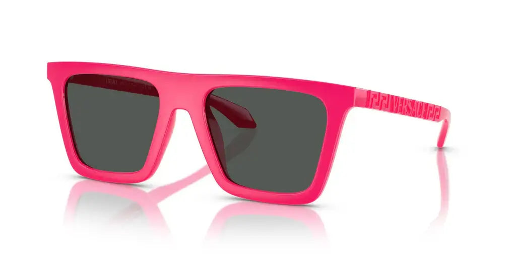 Versace 0VE4468U - Rooyati