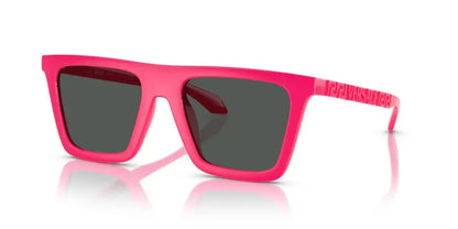 Versace 0VE4468U - Rooyati