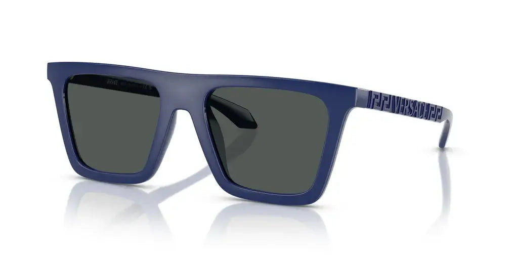 Versace 0VE4468U - Rooyati