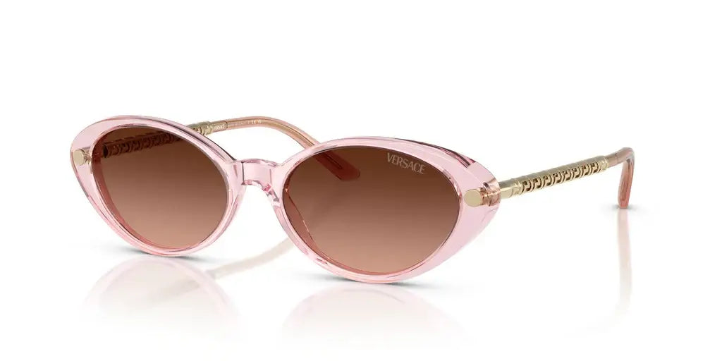 Versace 0VE4469 - Rooyati