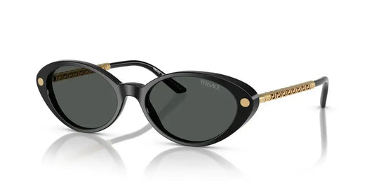 Versace 0VE4469 - Rooyati