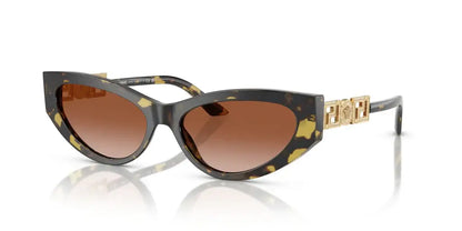 Versace 0VE4470B - Rooyati
