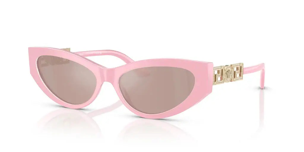 Versace 0VE4470B - Rooyati