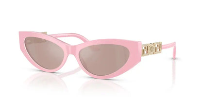 Versace 0VE4470B - Rooyati