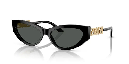 Versace 0VE4470B - Rooyati
