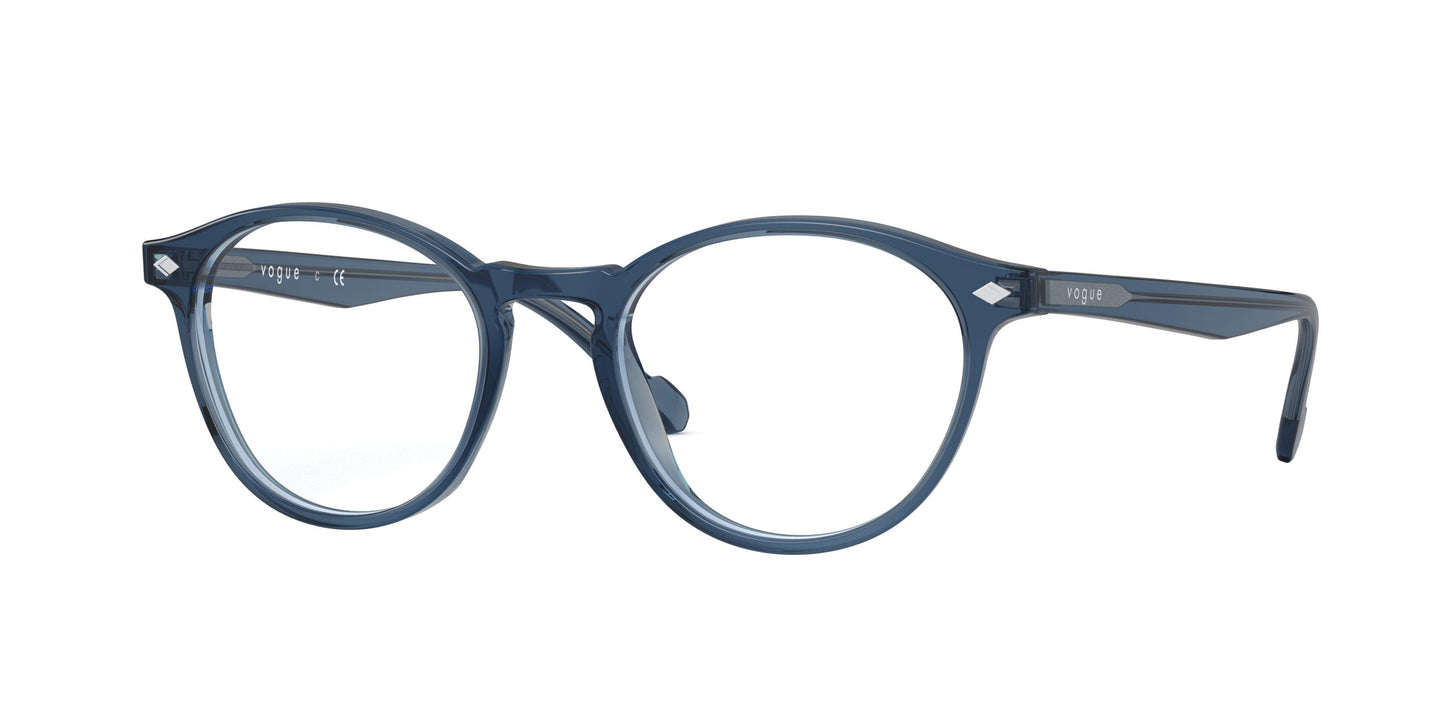 Vogue Eyewear VO5326 - Rooyati