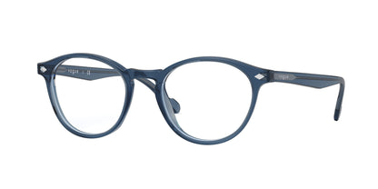 Vogue Eyewear VO5326 - Rooyati