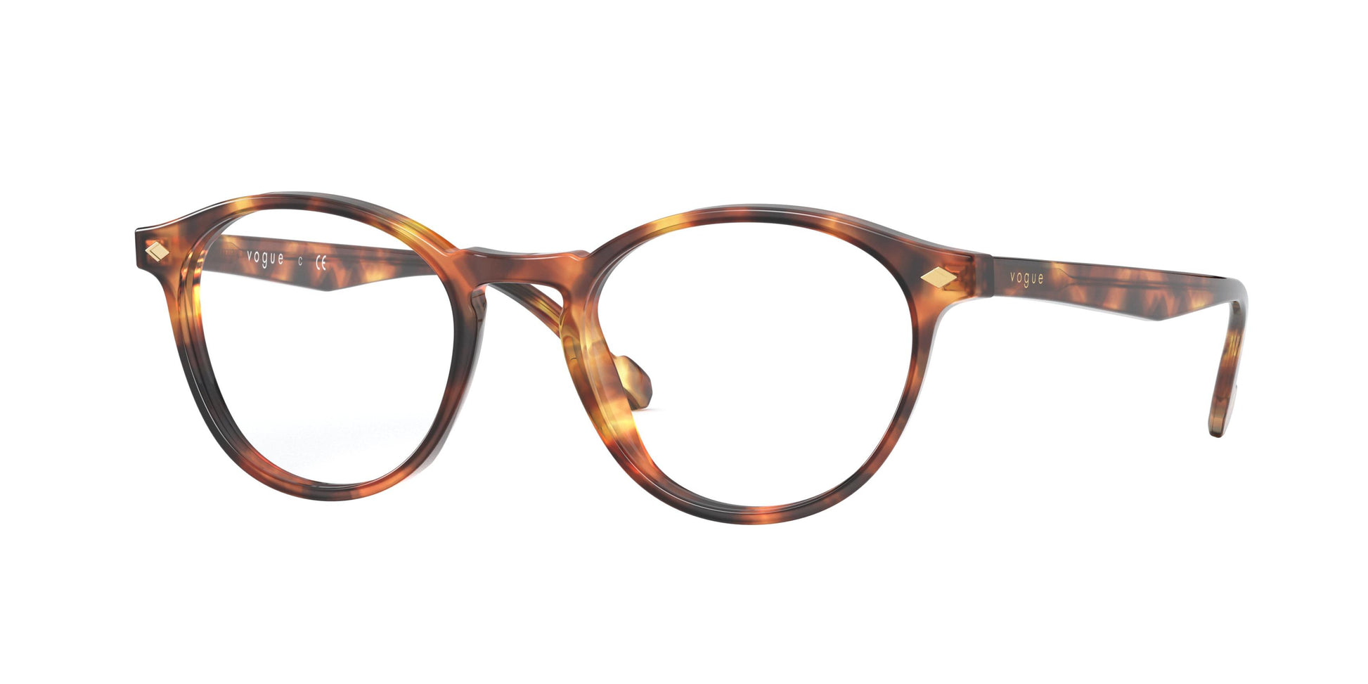 Vogue Eyewear VO5326 - Rooyati