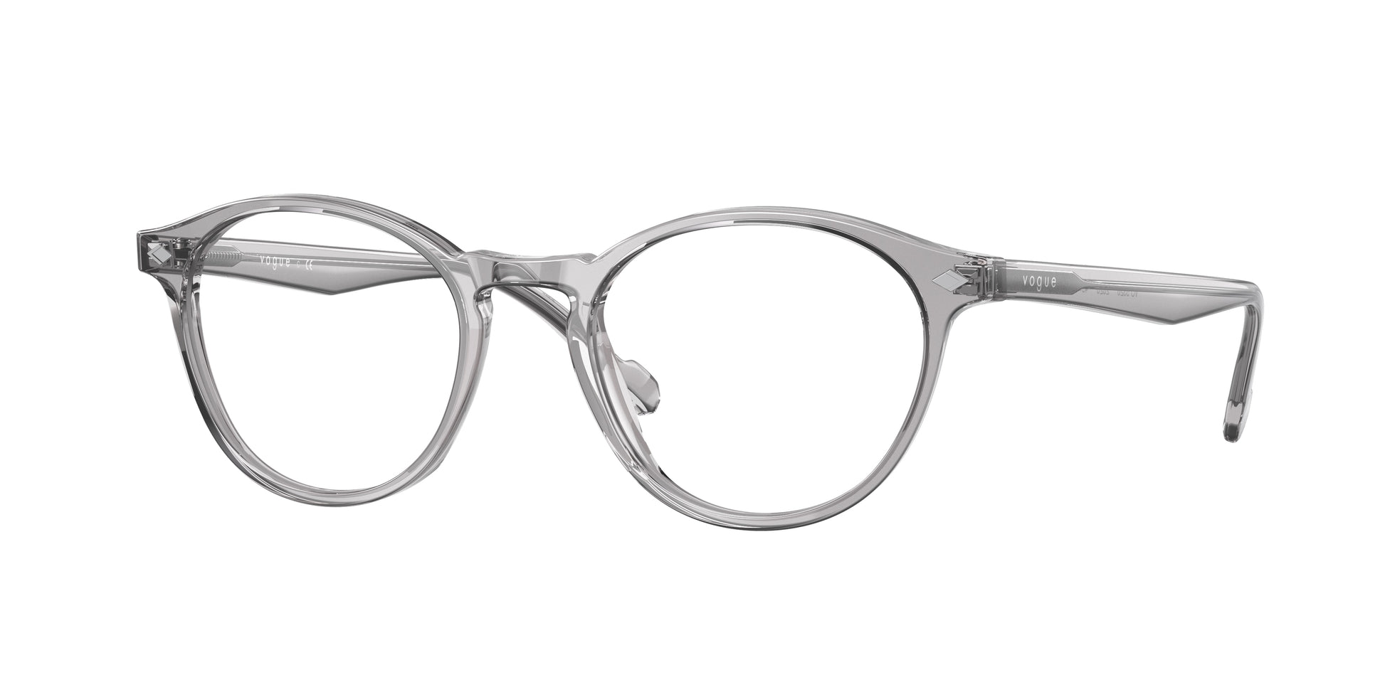 Vogue Eyewear VO5326 - Rooyati