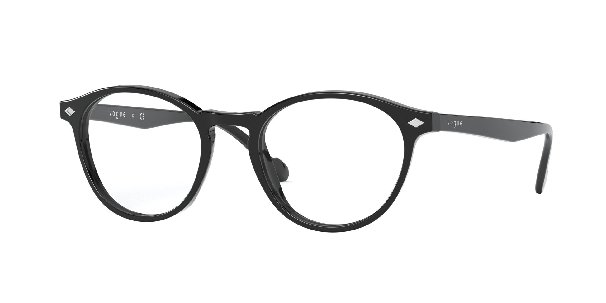 Vogue Eyewear VO5326 - Rooyati