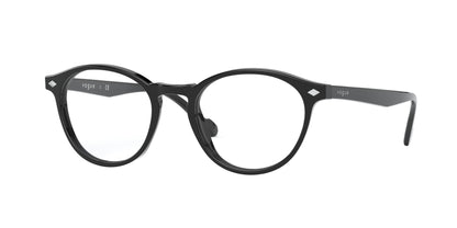 Vogue Eyewear VO5326 - Rooyati