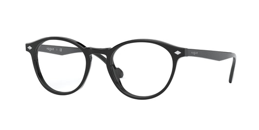Vogue Eyewear VO5326 - Rooyati