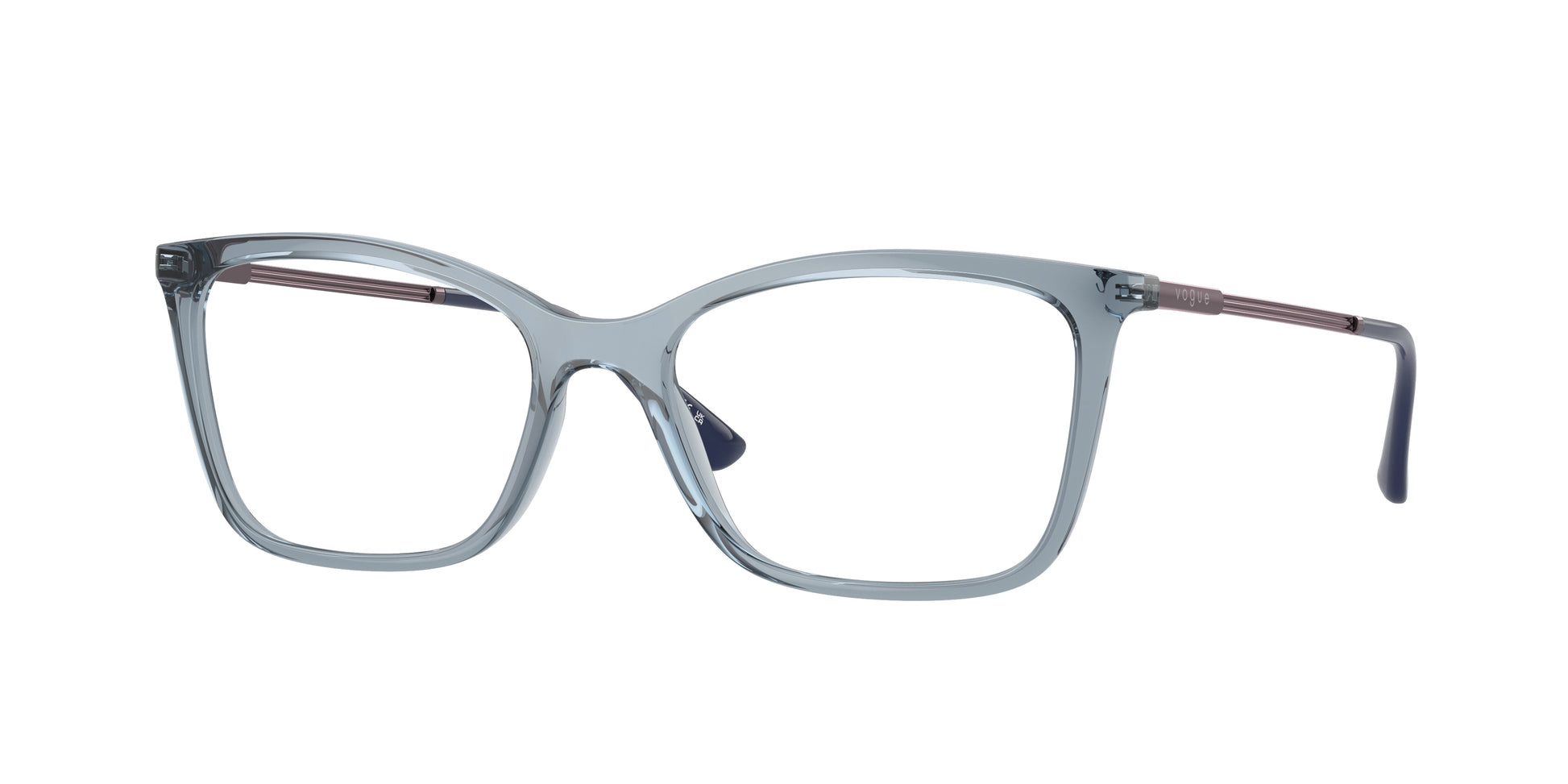 Vogue Eyewear VO5563 - Rooyati