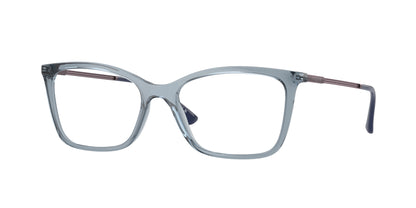 Vogue Eyewear VO5563 - Rooyati