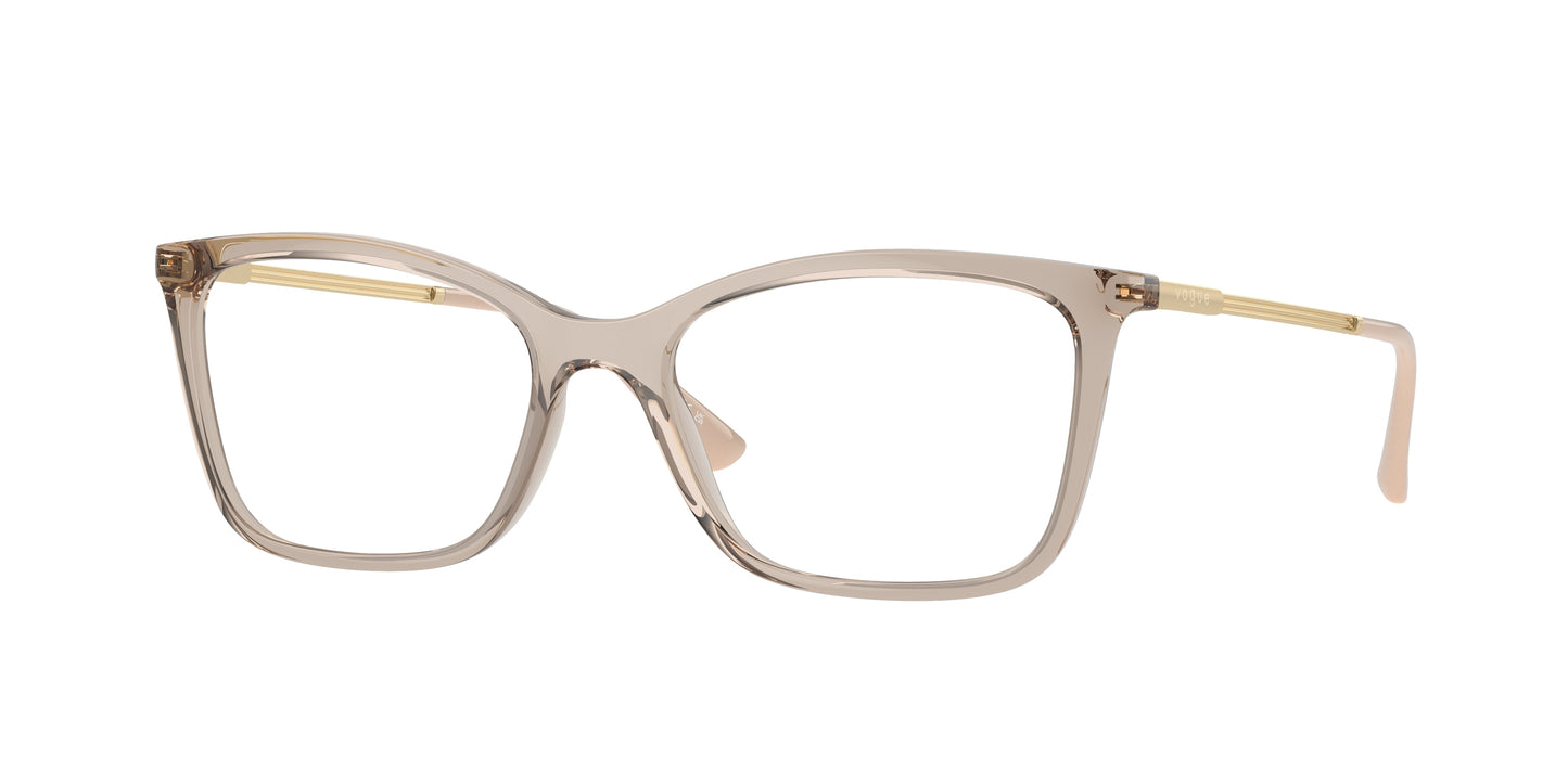 Vogue Eyewear VO5563 - Rooyati