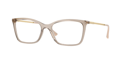 Vogue Eyewear VO5563 - Rooyati