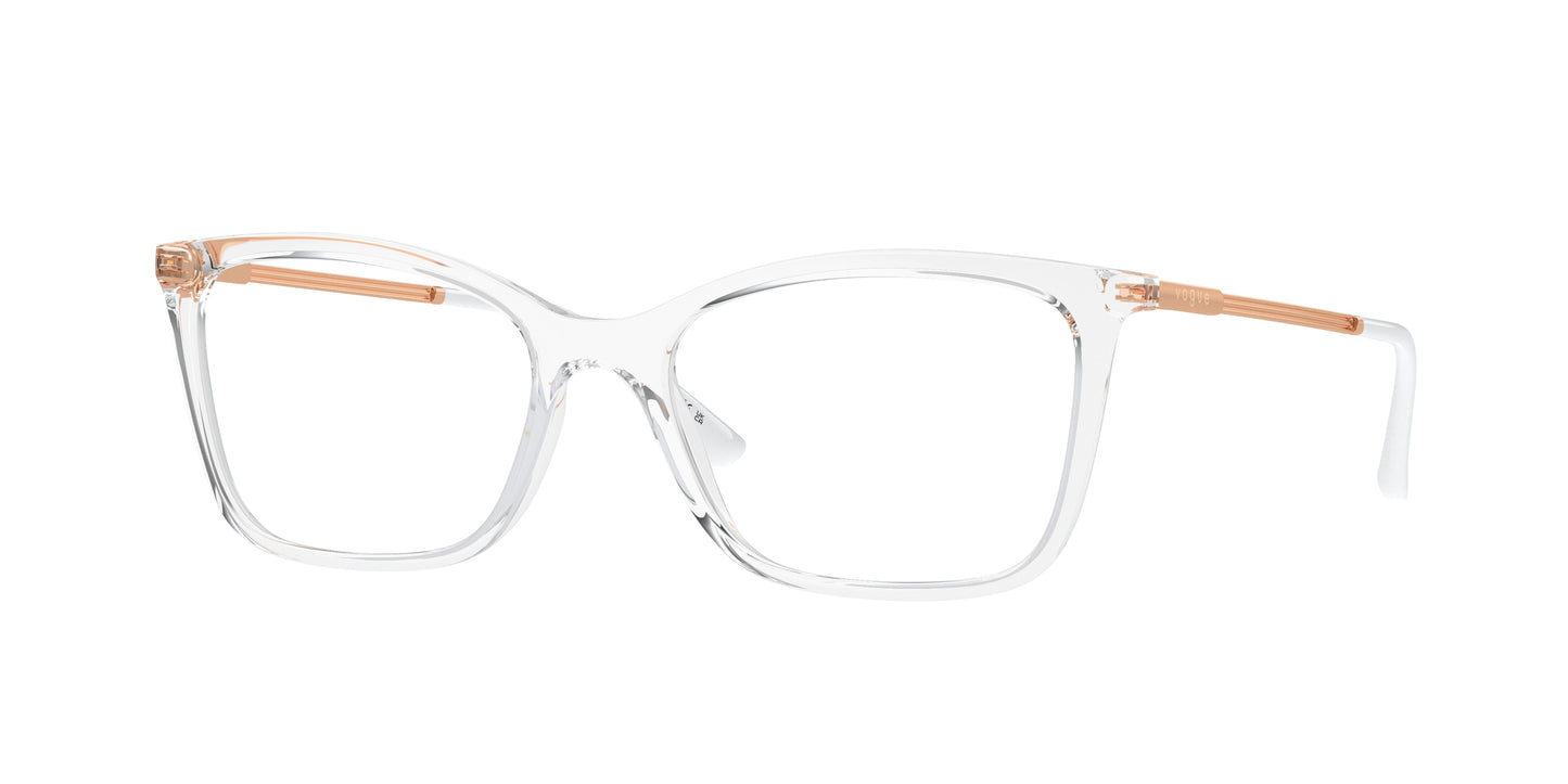 Vogue Eyewear VO5563 - Rooyati