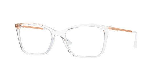 Vogue Eyewear VO5563 - Rooyati