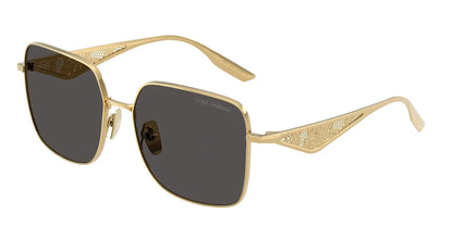 Dolce & Gabbana DG2310 - Rooyati