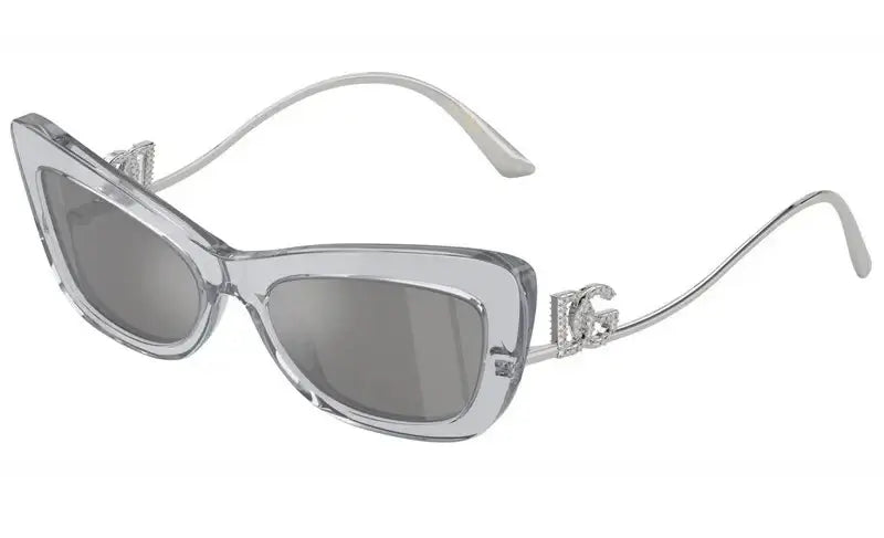 Dolce & Gabbana DG4467B - Rooyati