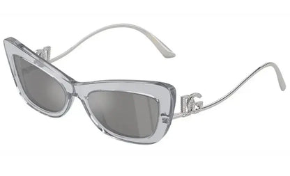 Dolce & Gabbana DG4467B - Rooyati