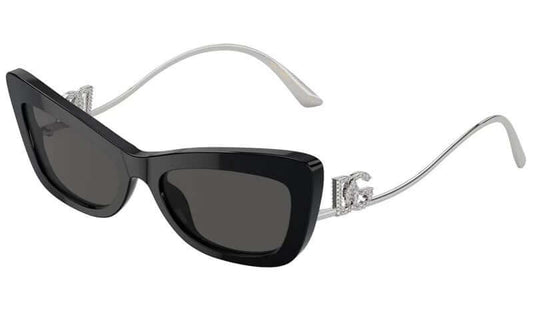 Dolce & Gabbana DG4467B - Rooyati